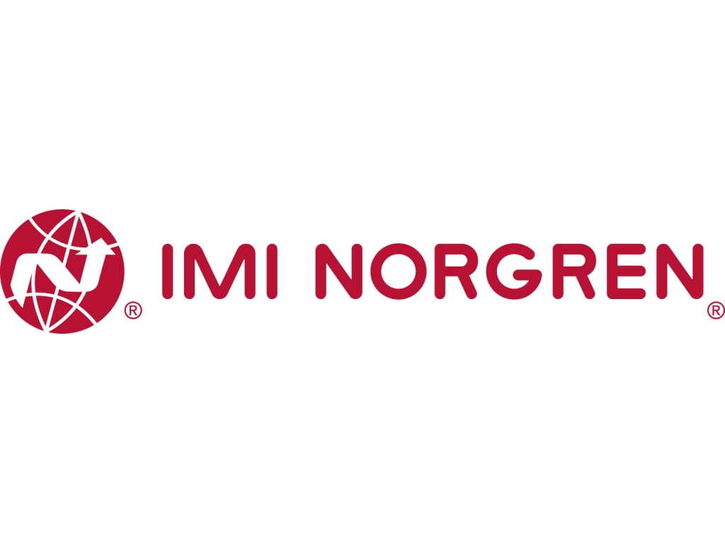 IMI Norgren