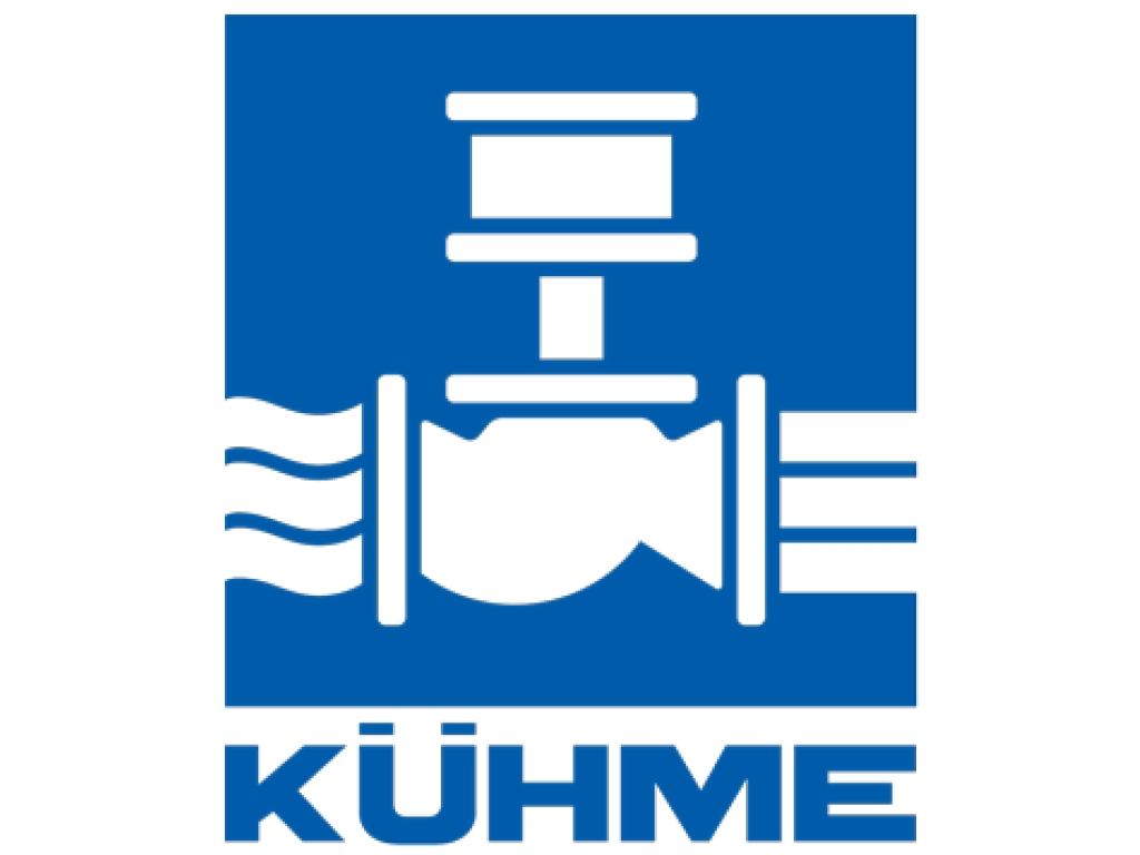 KUHME