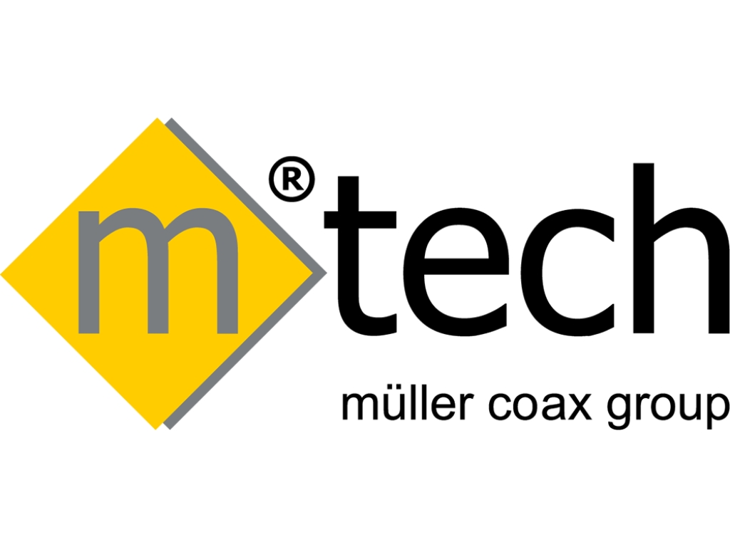 m-tech