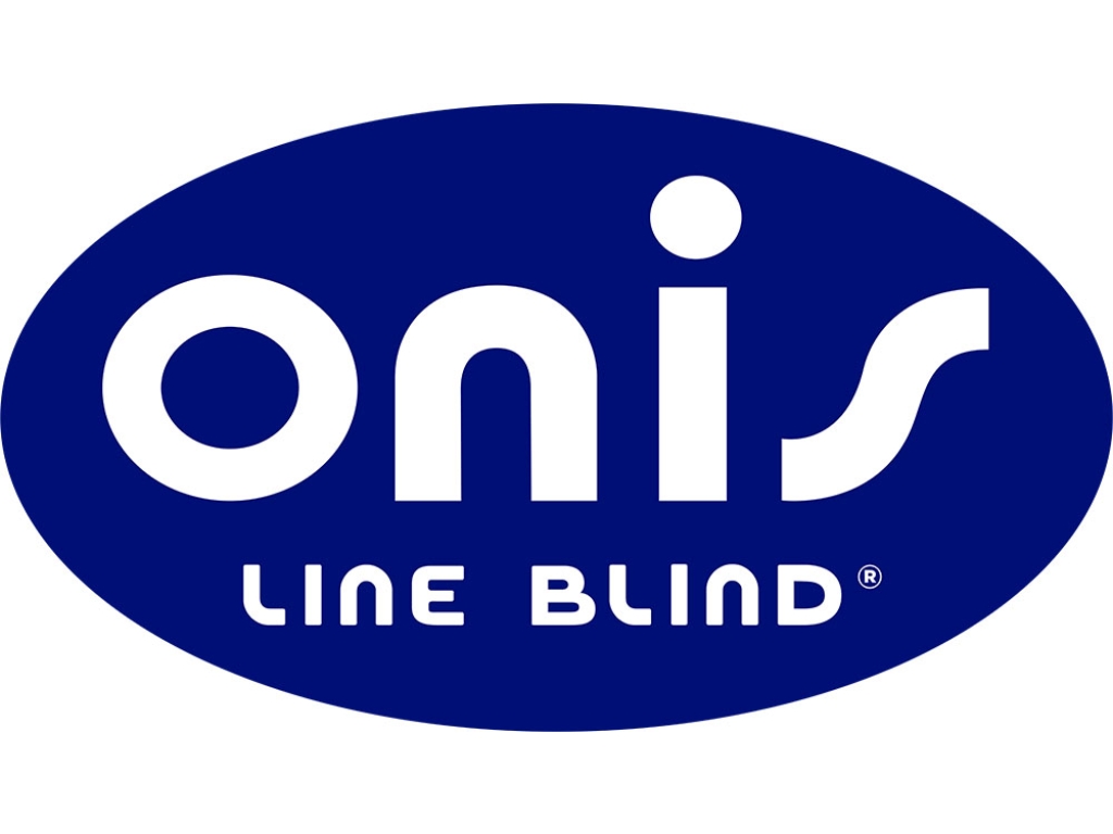 Onis Line Blind