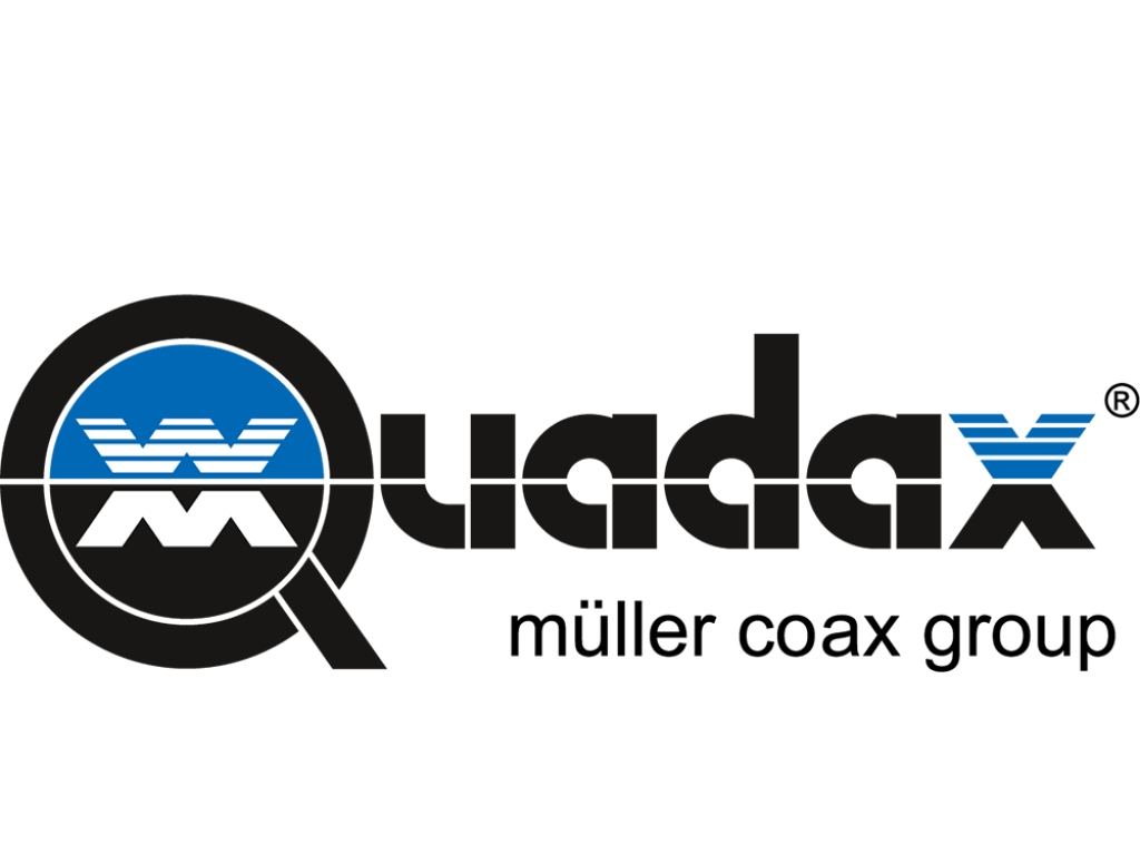 Quadax