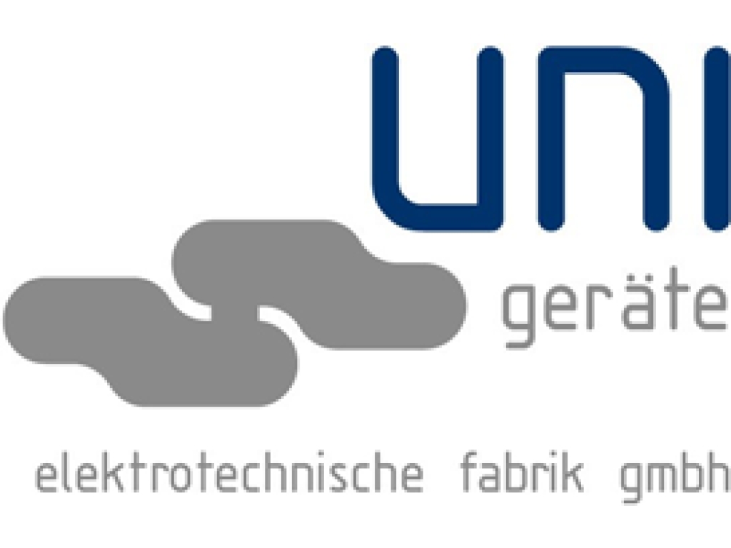 UNI GERÄTE